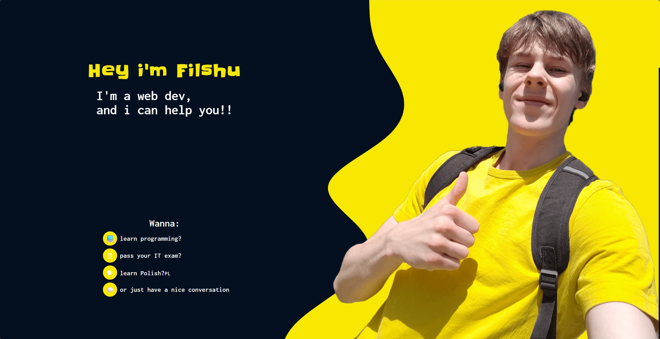 FilszuLessons