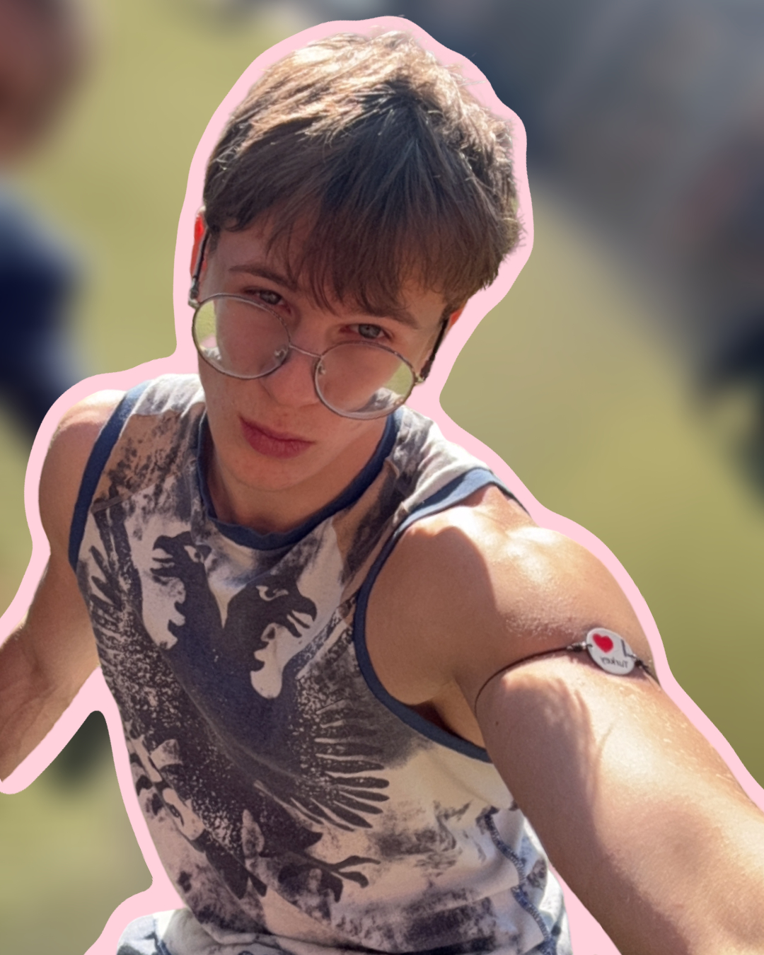 Filszu profile