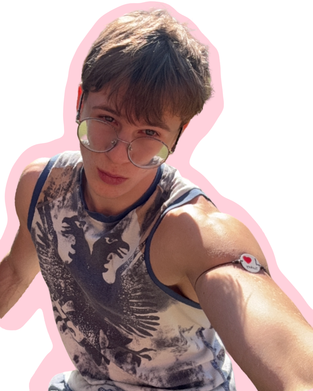 Filszu profile