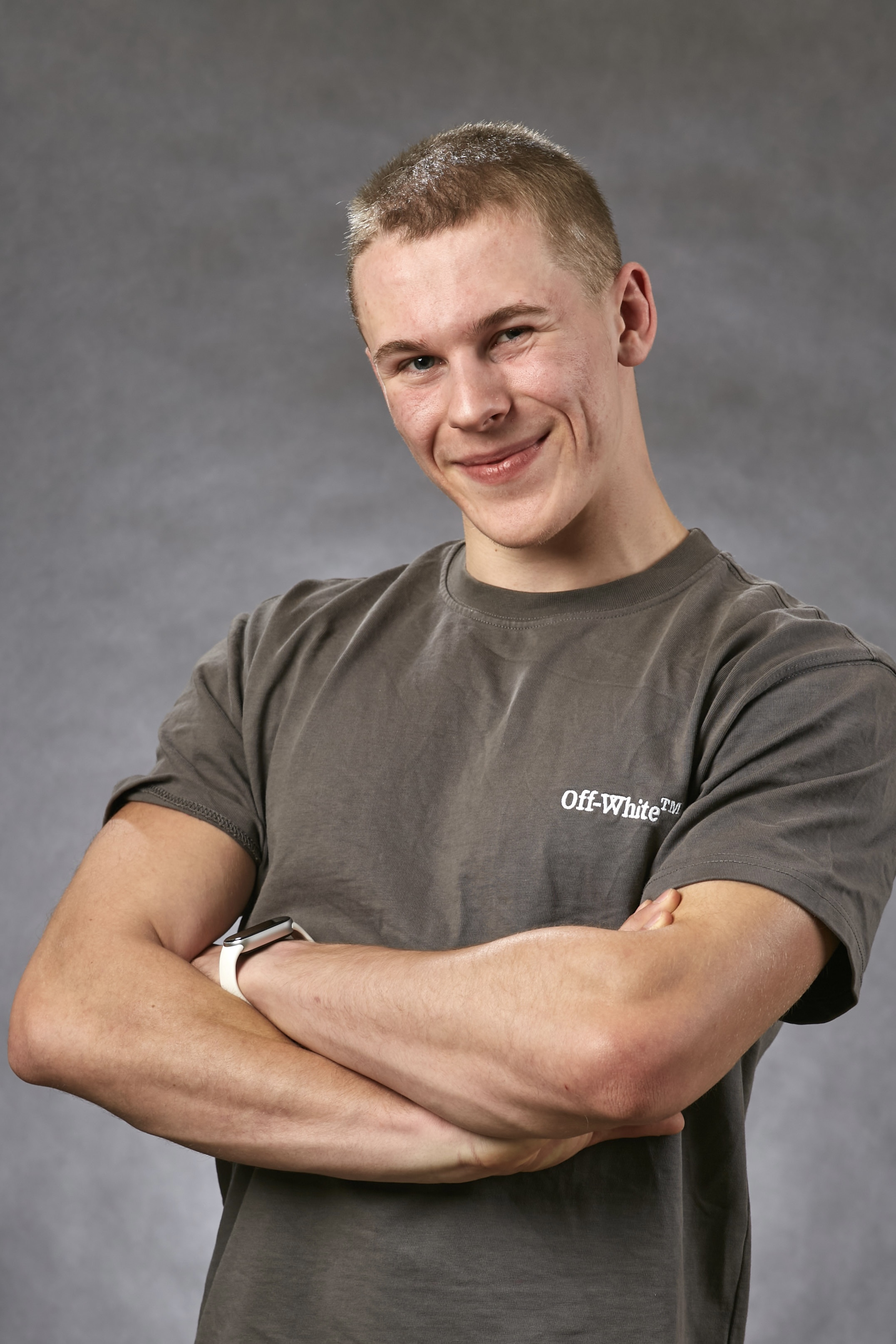 Filszu profile