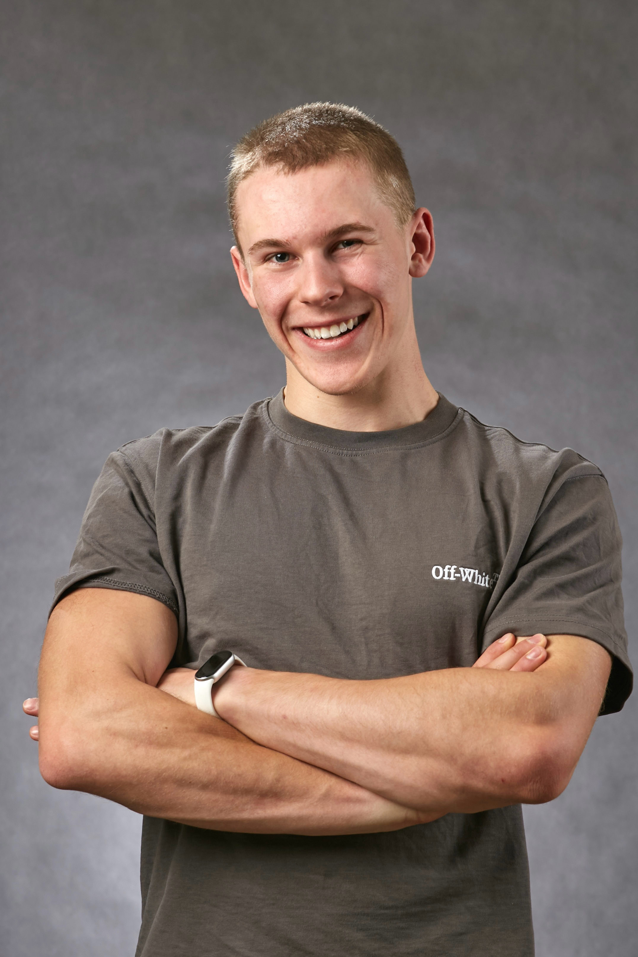 Filszu profile